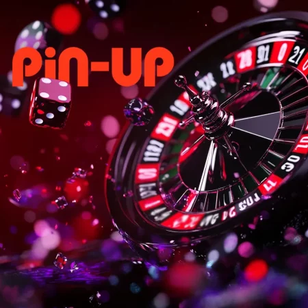 Обзор Онлайн Казино «Pin Up» — Игры, Бонусы, Промоакции