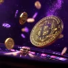 Рейтинг Лучших Онлайн-Казино на Bitcoin (BTC) 2024